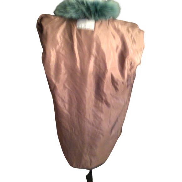 NOT FOR SALE! - Picture 3 of 6